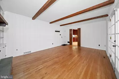 107 Sorrel Drive, Wilmington, DE 19803 - Photo 20