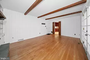 107 Sorrel Dr, Wilmington, DE 19803 - Photo 20