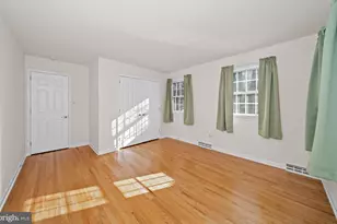 107 Sorrel Dr, Wilmington, DE 19803 - Photo 40