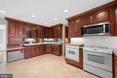 107 Sorrel Drive, Wilmington, DE 19803 - Photo 22