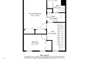 55 Ivy Rd, Wilmington, DE 19806 - Photo 36