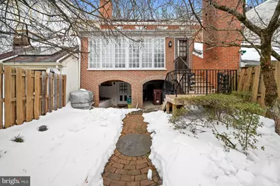 55 Ivy Road, Wilmington, DE 19806 - Photo 34