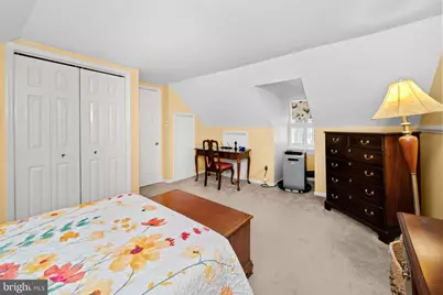 55 Ivy Road, Wilmington, DE 19806 - Photo 30