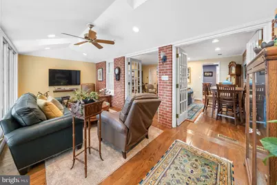 55 Ivy Road, Wilmington, DE 19806 - Photo 10