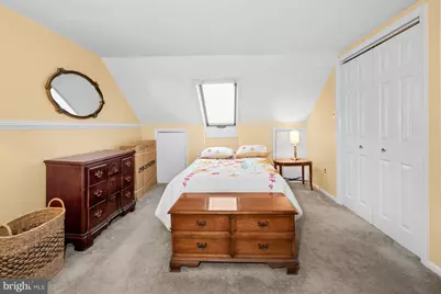 55 Ivy Road, Wilmington, DE 19806 - Photo 28