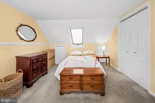 55 Ivy Rd, Wilmington, DE 19806 - Photo 28