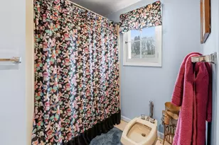 55 Ivy Rd, Wilmington, DE 19806 - Photo 24