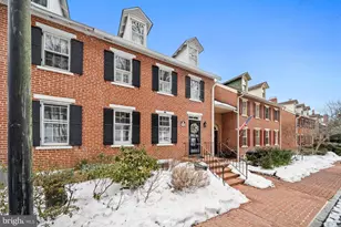 55 Ivy Rd, Wilmington, DE 19806 - Photo 2