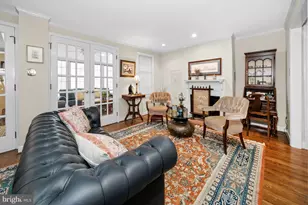 55 Ivy Rd, Wilmington, DE 19806 - Photo 6