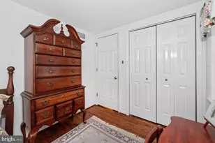 55 Ivy Rd, Wilmington, DE 19806 - Photo 26