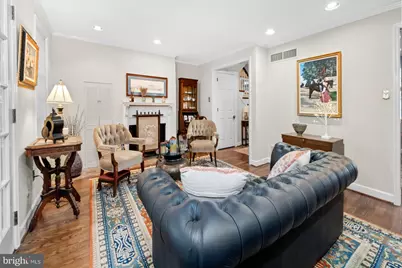 55 Ivy Road, Wilmington, DE 19806 - Photo 8