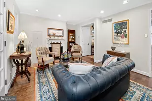 55 Ivy Rd, Wilmington, DE 19806 - Photo 8