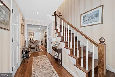 55 Ivy Road, Wilmington, DE 19806 - Photo 4