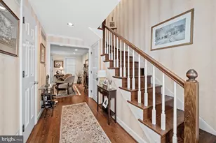 55 Ivy Rd, Wilmington, DE 19806 - Photo 4