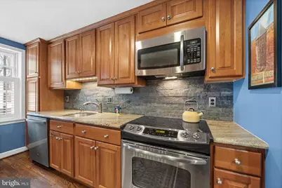 55 Ivy Road, Wilmington, DE 19806 - Photo 16