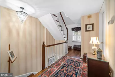 55 Ivy Road, Wilmington, DE 19806 - Photo 20