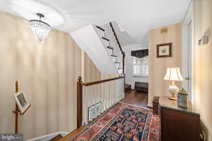 55 Ivy Rd, Wilmington, DE 19806 - Photo 20