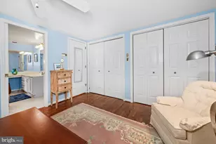 55 Ivy Rd, Wilmington, DE 19806 - Photo 22