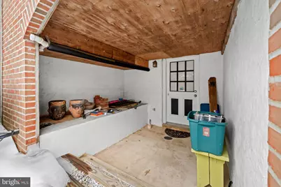 55 Ivy Road, Wilmington, DE 19806 - Photo 32