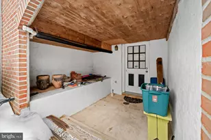 55 Ivy Rd, Wilmington, DE 19806 - Photo 32