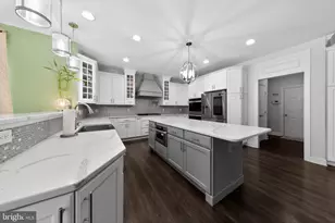 129 Meridian Blvd, Bear, DE 19701 - Photo 8