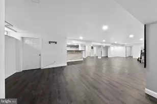 129 Meridian Blvd, Bear, DE 19701 - Photo 30