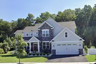 129 Meridian Blvd, Bear, DE 19701 - Photo 42