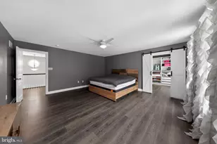 129 Meridian Blvd, Bear, DE 19701 - Photo 18