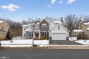 129 Meridian Blvd, Bear, DE 19701 - Photo 40
