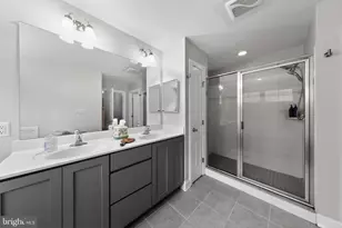 129 Meridian Blvd, Bear, DE 19701 - Photo 22