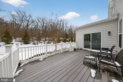 129 Meridian Boulevard, Bear, DE 19701 - Photo 38