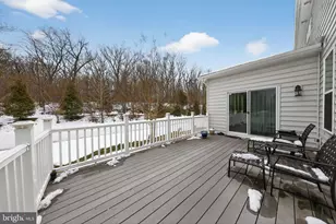 129 Meridian Blvd, Bear, DE 19701 - Photo 38