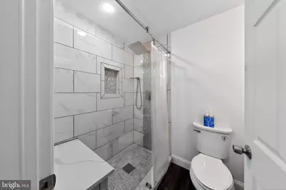 129 Meridian Boulevard, Bear, DE 19701 - Photo 34