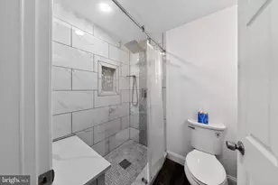 129 Meridian Blvd, Bear, DE 19701 - Photo 34