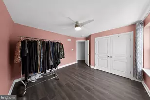 129 Meridian Blvd, Bear, DE 19701 - Photo 26
