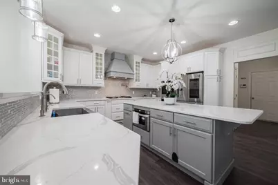 129 Meridian Boulevard, Bear, DE 19701 - Photo 12