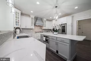 129 Meridian Blvd, Bear, DE 19701 - Photo 12