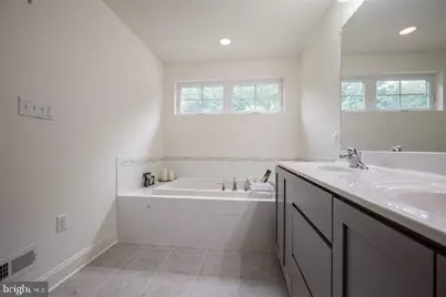 129 Meridian Boulevard, Bear, DE 19701 - Photo 24