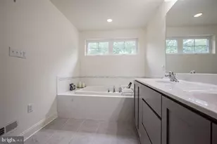 129 Meridian Blvd, Bear, DE 19701 - Photo 24