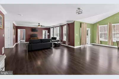 129 Meridian Boulevard, Bear, DE 19701 - Photo 6