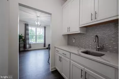 129 Meridian Boulevard, Bear, DE 19701 - Photo 16