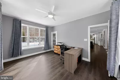 129 Meridian Boulevard, Bear, DE 19701 - Photo 14