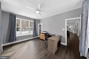 129 Meridian Blvd, Bear, DE 19701 - Photo 14