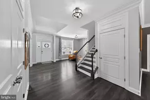 129 Meridian Blvd, Bear, DE 19701 - Photo 14