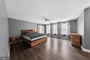 129 Meridian Blvd, Bear, DE 19701 - Photo 20