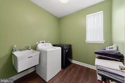 129 Meridian Boulevard, Bear, DE 19701 - Photo 18