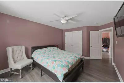 129 Meridian Boulevard, Bear, DE 19701 - Photo 26