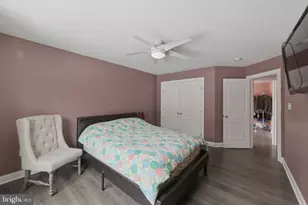 129 Meridian Blvd, Bear, DE 19701 - Photo 26