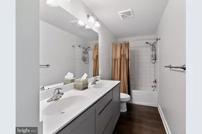 129 Meridian Boulevard, Bear, DE 19701 - Photo 28