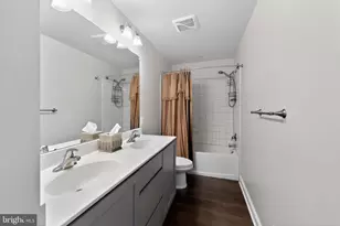 129 Meridian Blvd, Bear, DE 19701 - Photo 28